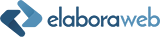 Elabora Web